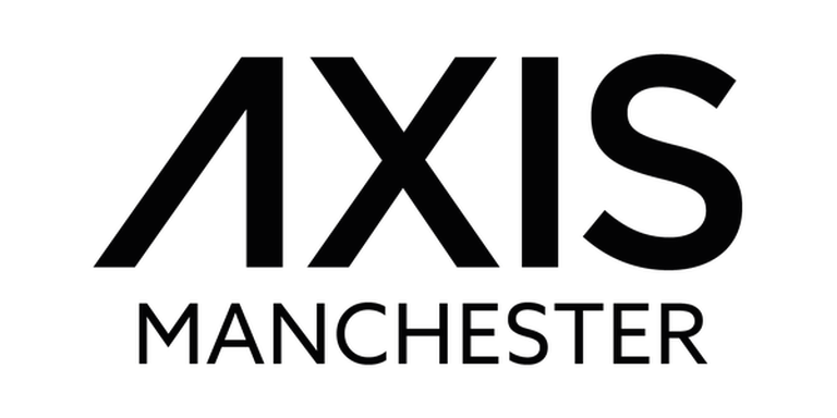 AXIS_Manchester_Black_dcaae9ddad4dbeb3ba62258afb2434ab_8877a1e41a9899e9d1bb1f264f777a6f