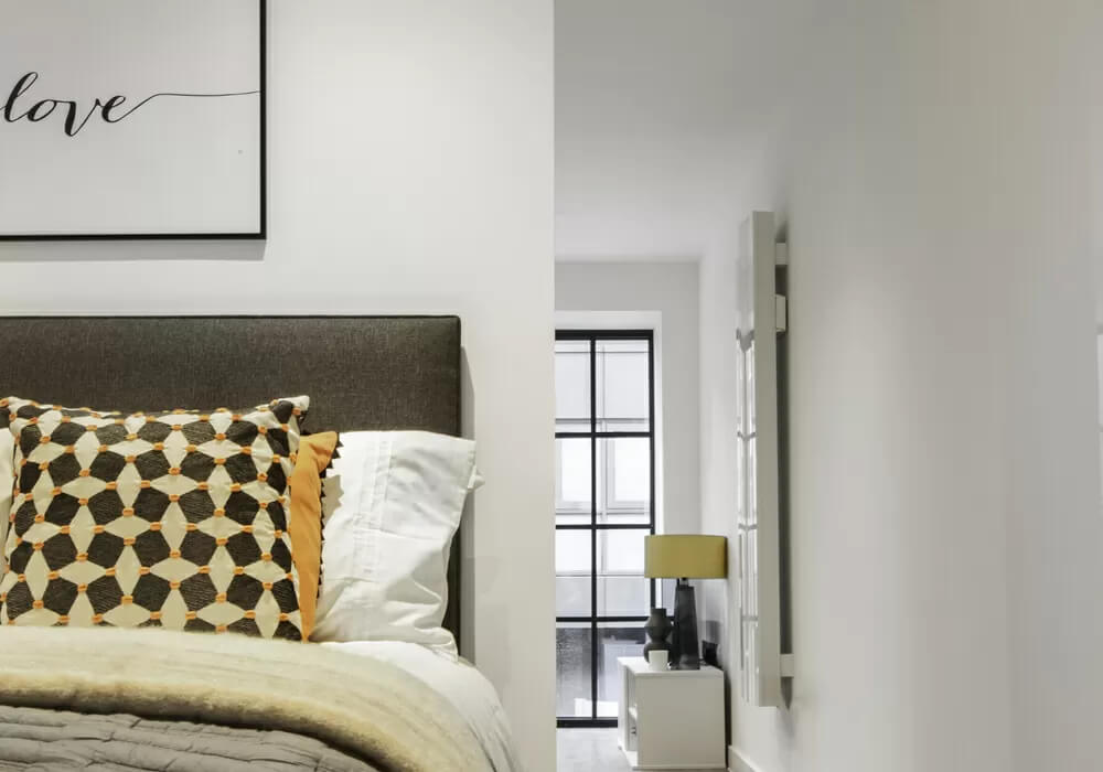 Bedroom-1-2