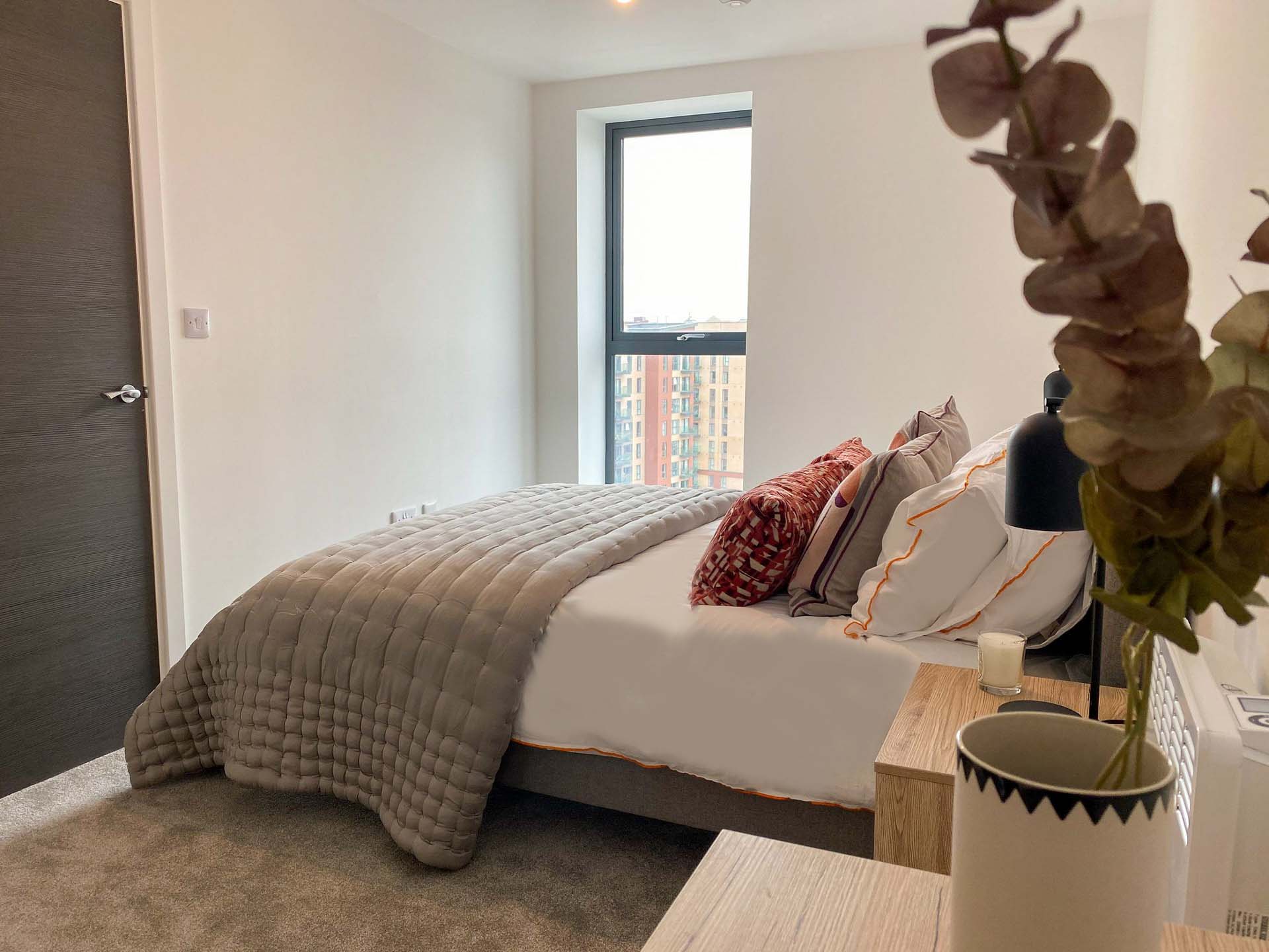 Downtown-Two-Bedroom-03