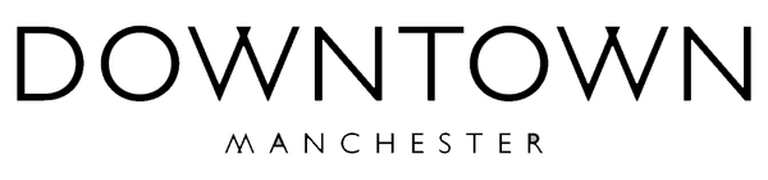 Downtown-logo-2