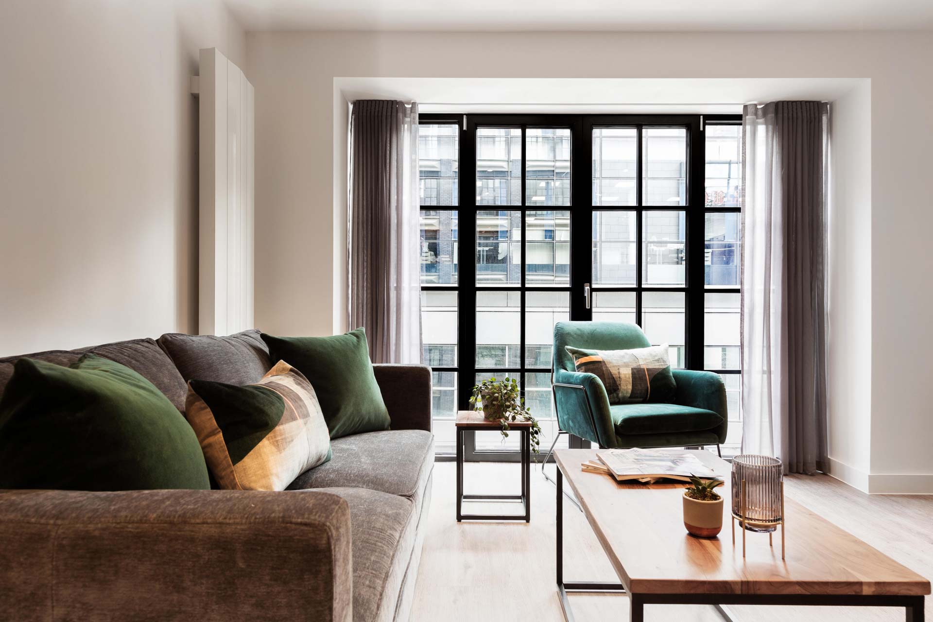Manhattan-2-Bed-6-1
