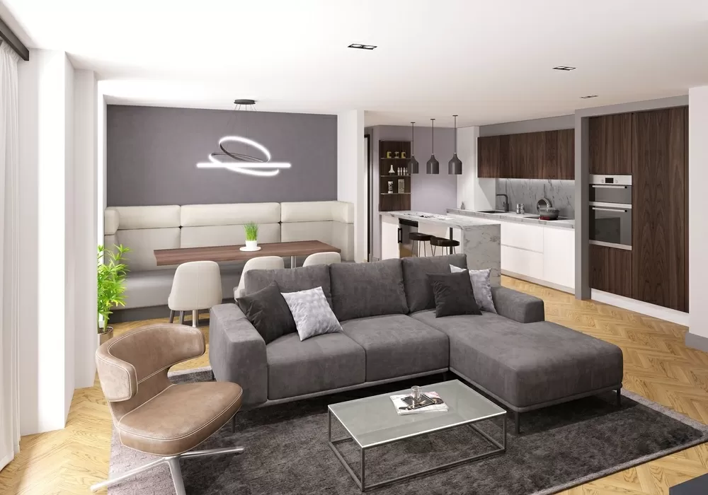 Penthouse-oxygen-manchester5_f49f6e57147f503aafe7870f746a0134_d3867277feb154defec9b24a5714fadb