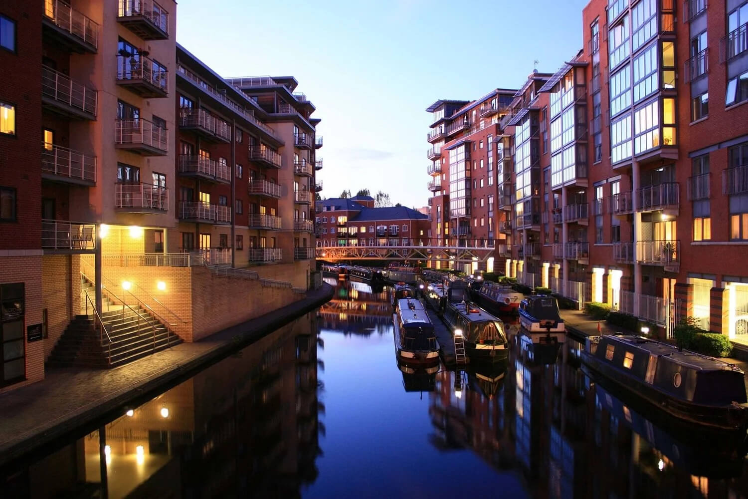 Birmingham
