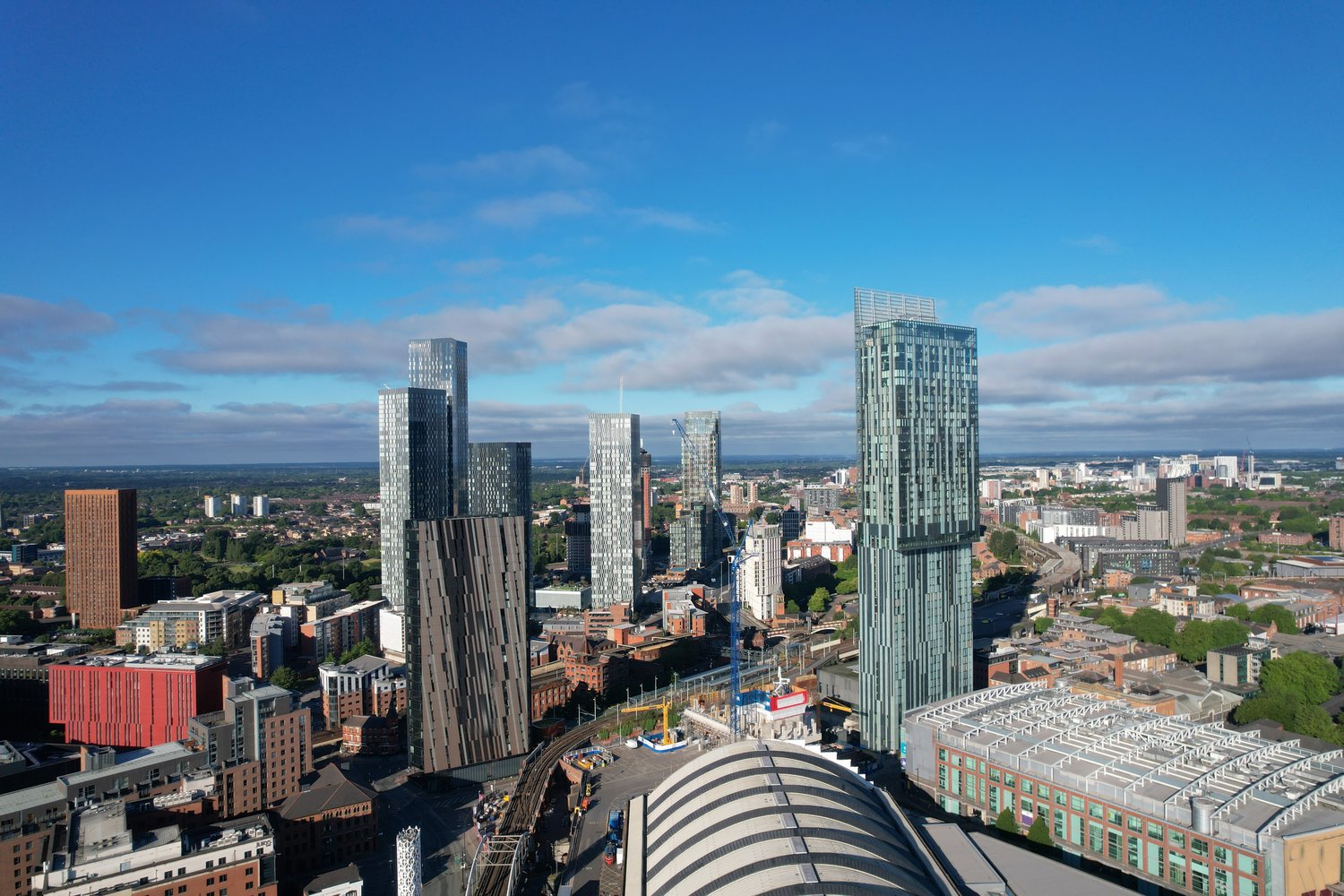 May 2023 property market review: urbanbubble’s insight for landlords