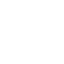 whatsapp link
